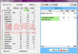 百利銷(xiāo)售管理軟件深度評(píng)測(cè) 功能優(yōu)勢(shì)與高效使用技巧全解析