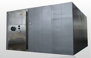 中江槍庫門安裝服務(wù)指南——河北澤信鋼木制品專業(yè)安裝詳解