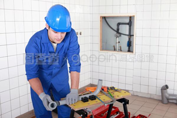 如何正確安裝水管 一步步詳解與注意事項(xiàng)