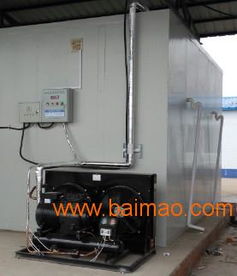 探尋超值冷庫安裝維修服務 活動冷庫的作用、生產廠家與價格維護全解析