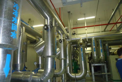 領(lǐng)略“安裝之星”工程的風采 匠心筑就卓越品質(zhì)