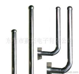 東莞安裝支架供應(yīng)、批發(fā)與價格指南 一站式采購平臺推薦