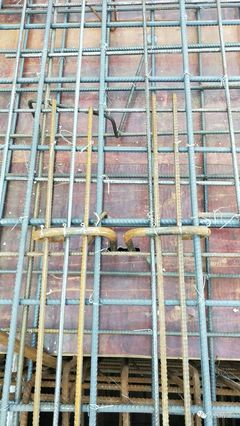 人防工程安全生產(chǎn)檢查要點圖解